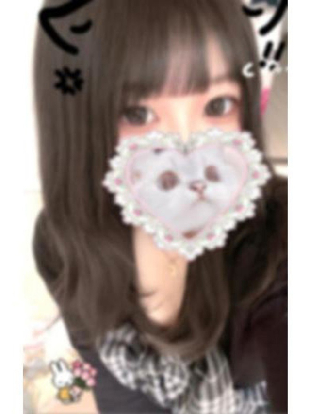 るん　体験入店
