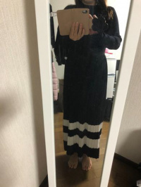はな　月5回程出勤