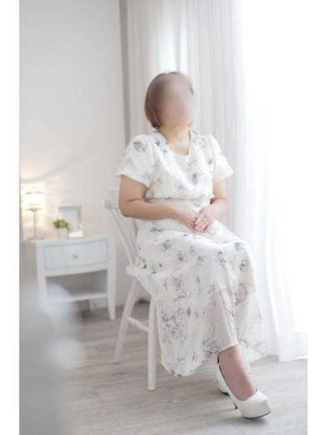 ともみ　体験入店