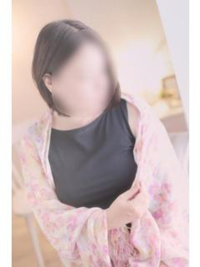 凛華 体験入店中