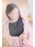 凛華 体験入店中