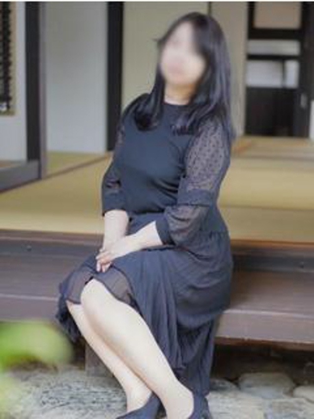 ちとせ　　体験入店