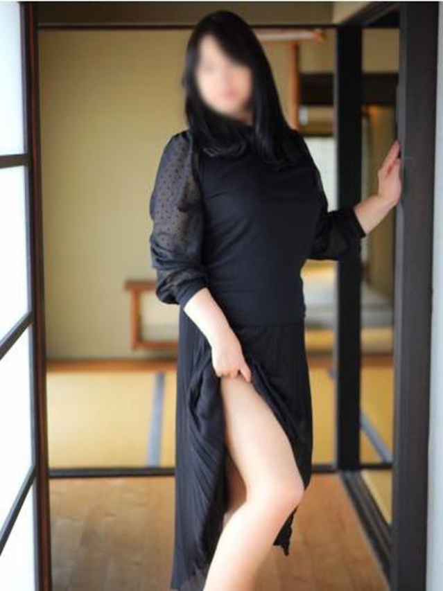 ちとせ　　体験入店