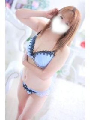 ピーチラボ