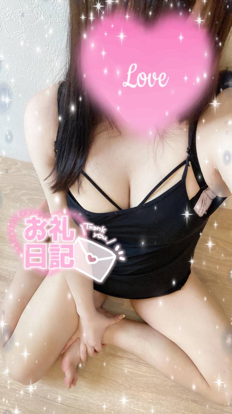 授乳手??キ?