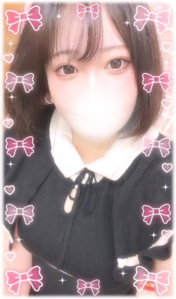 ?むらむらしてる？?