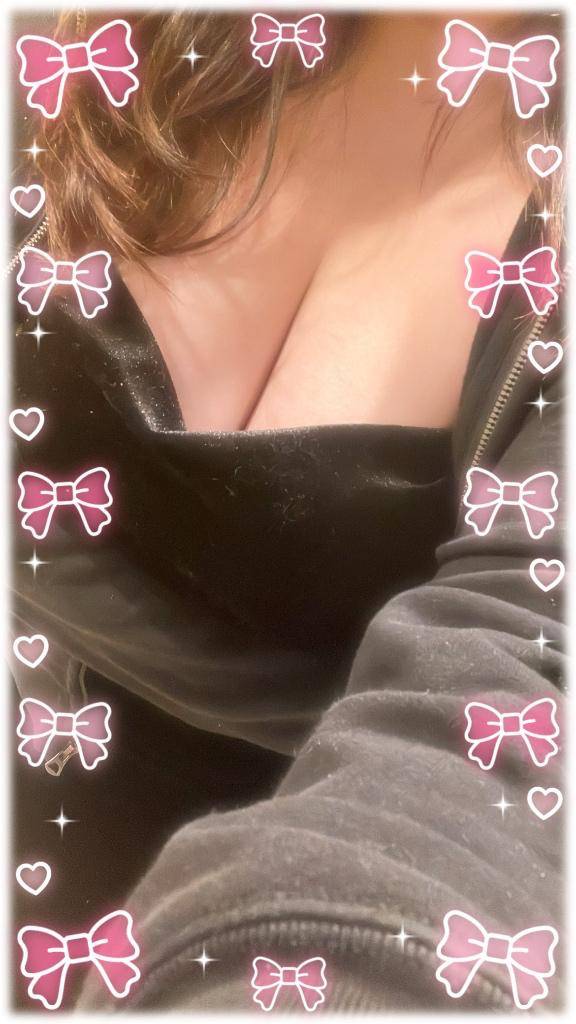 ?おっぱいすき？?