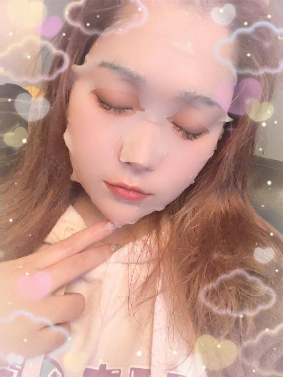 最近の日課?(  ???  )?