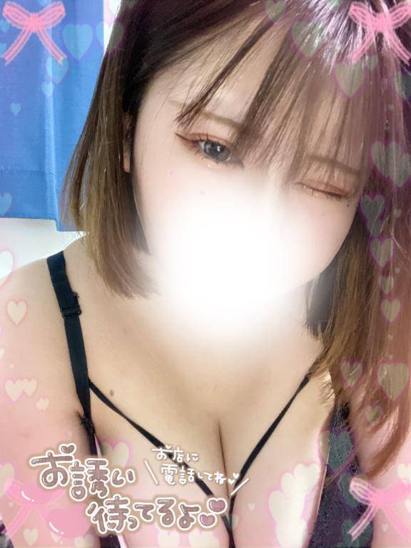 雰囲気は大事?
