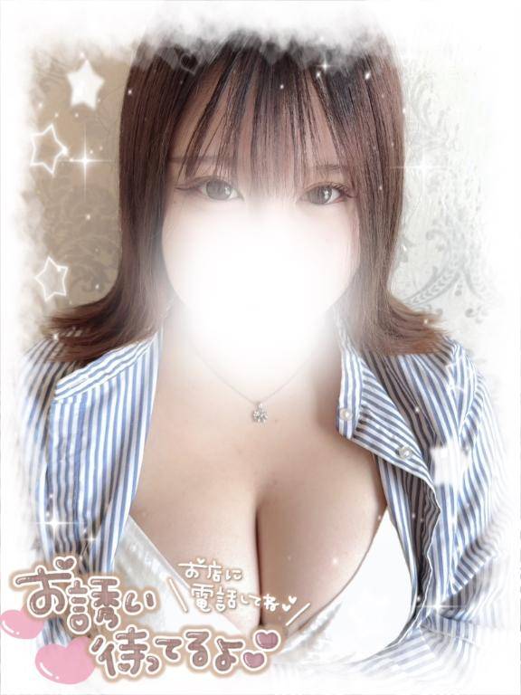 次回18:00~?