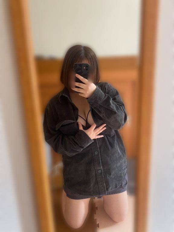 甘えんぼ解禁日?