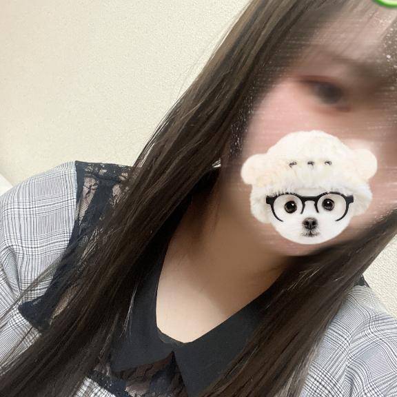 めぐ