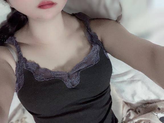 さつき