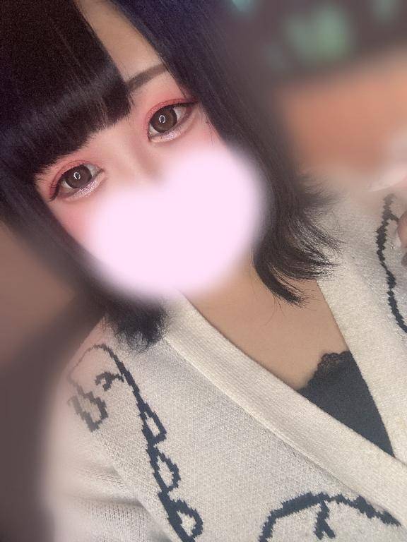 ひな