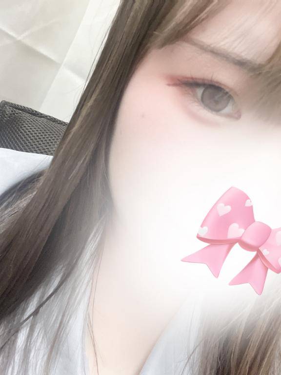 めぐ