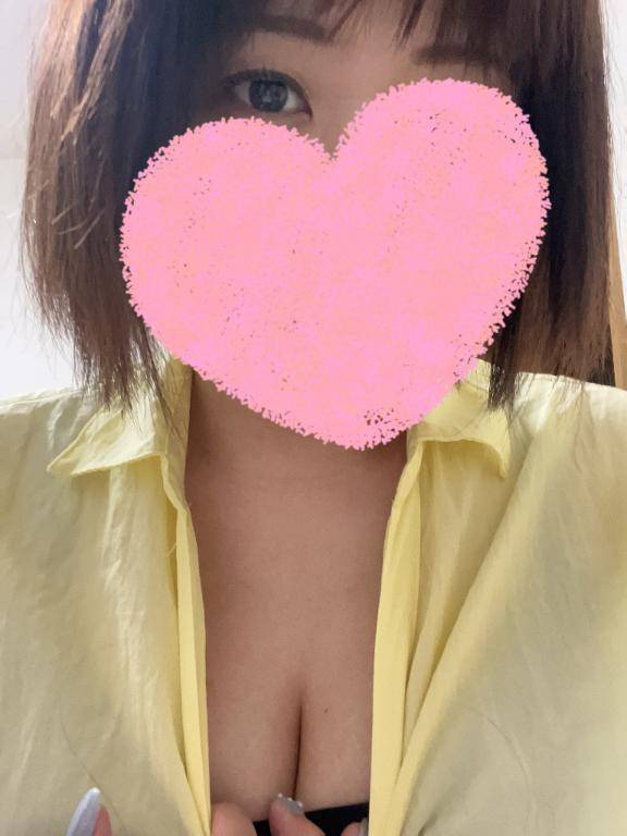 リバーサイド302のお兄さん?