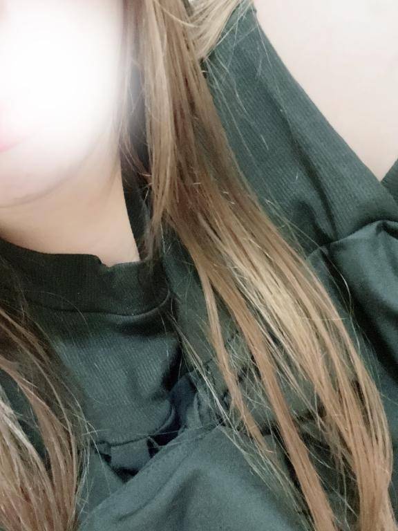 ラストかも…？