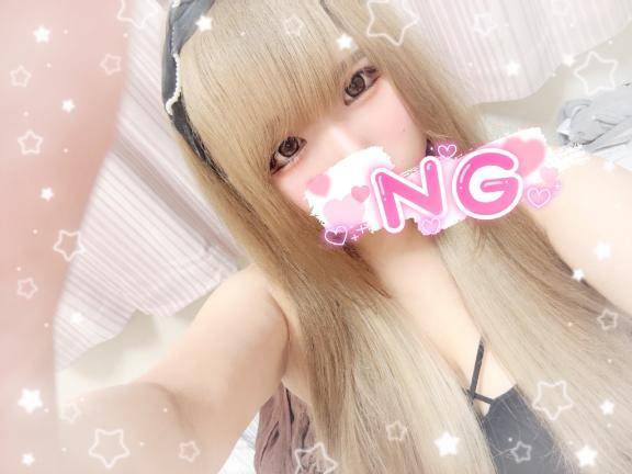 本日、最終日???.???
