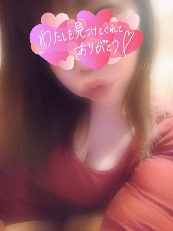 あや