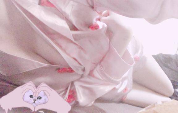 つみき【元AV女優】
