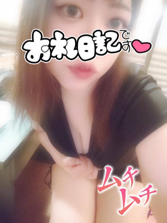 あや