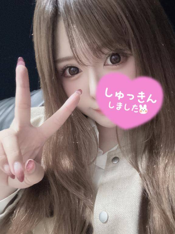 つみき【元AV女優】