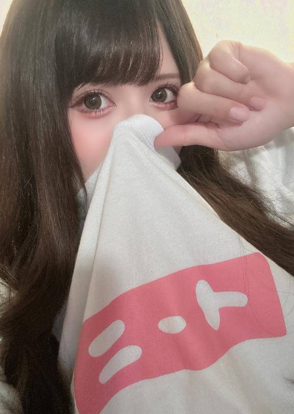 つみき【元AV女優】