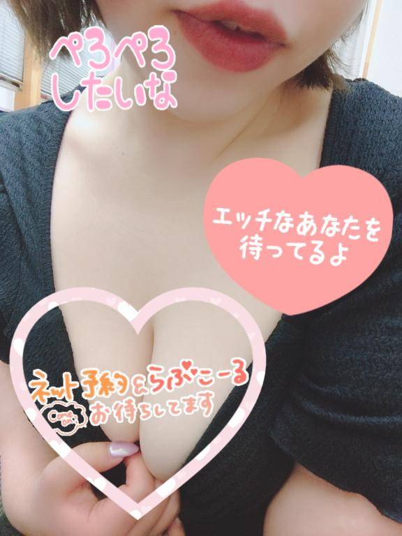 あや