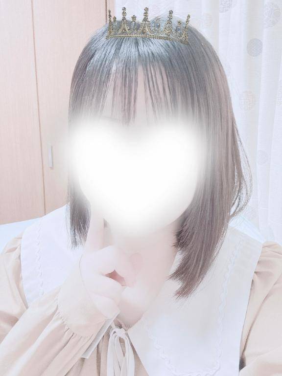 80分 ご新規様?