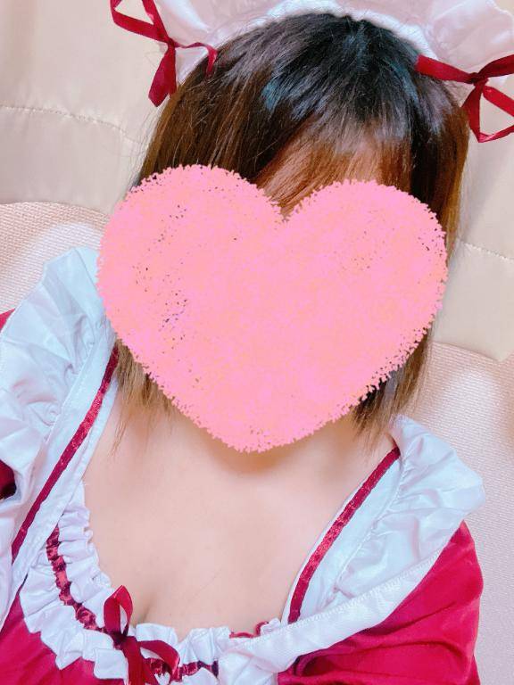 出勤しました?