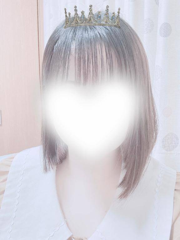 80分 ご新規様?