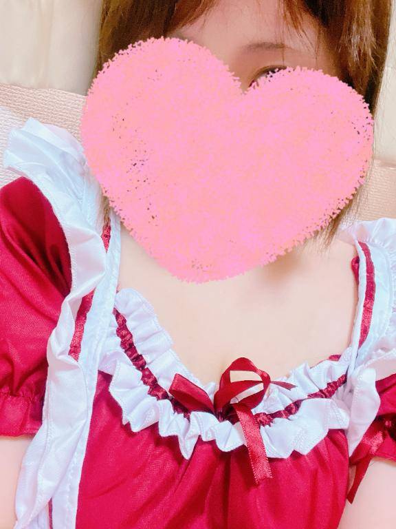 らい（ピーチハニー）