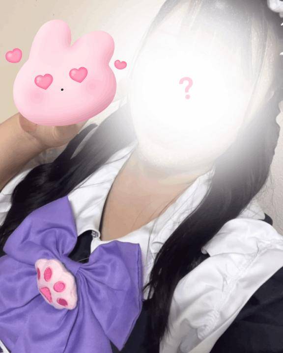 出勤したよ??