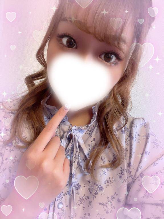 今日からいるよー?