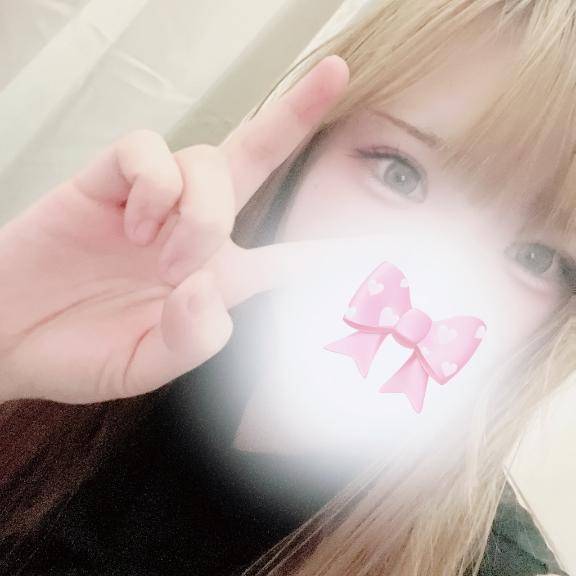 会いたいな?