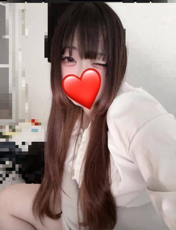 ねね（ピーチハニー）