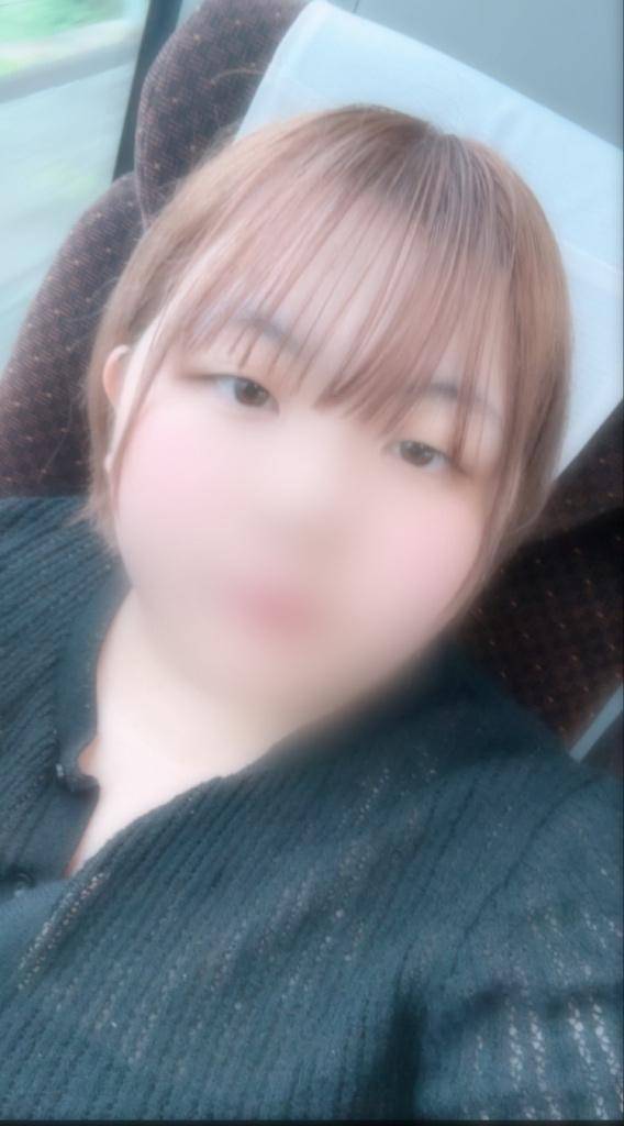 はじめまして?