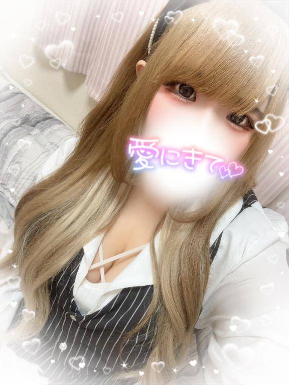 なにシたい？??