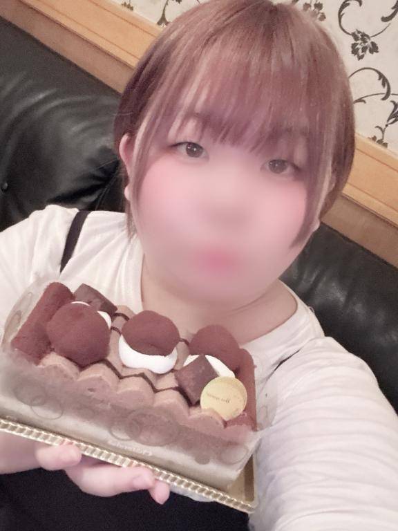 おはよう??