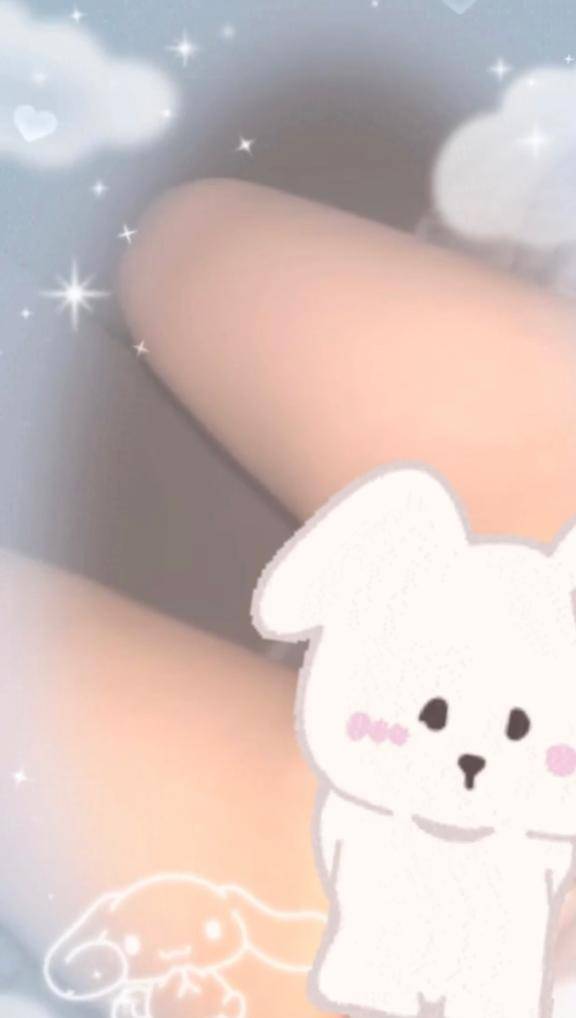 2人だけの??