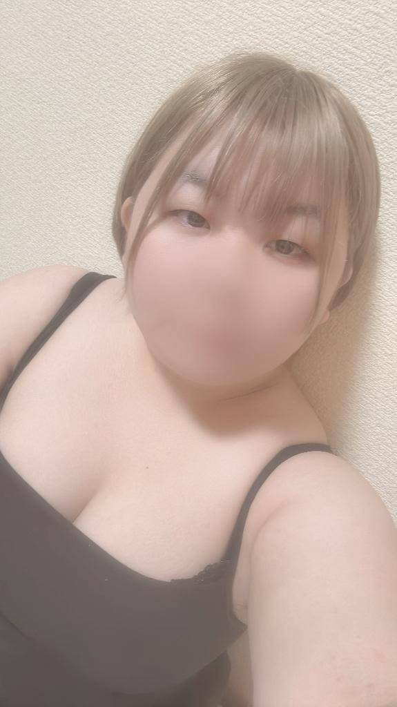 お久しぶりです??