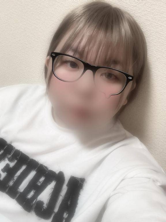 今向かってます??