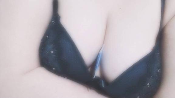 責めないの？