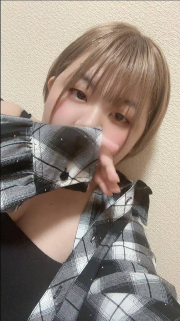 沢山知りたいな?