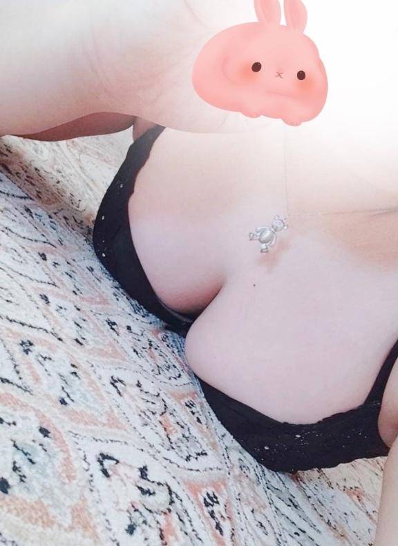 遅れて出勤してます?