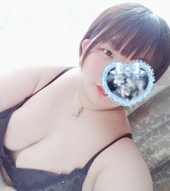 夕方から??こんにちは??   