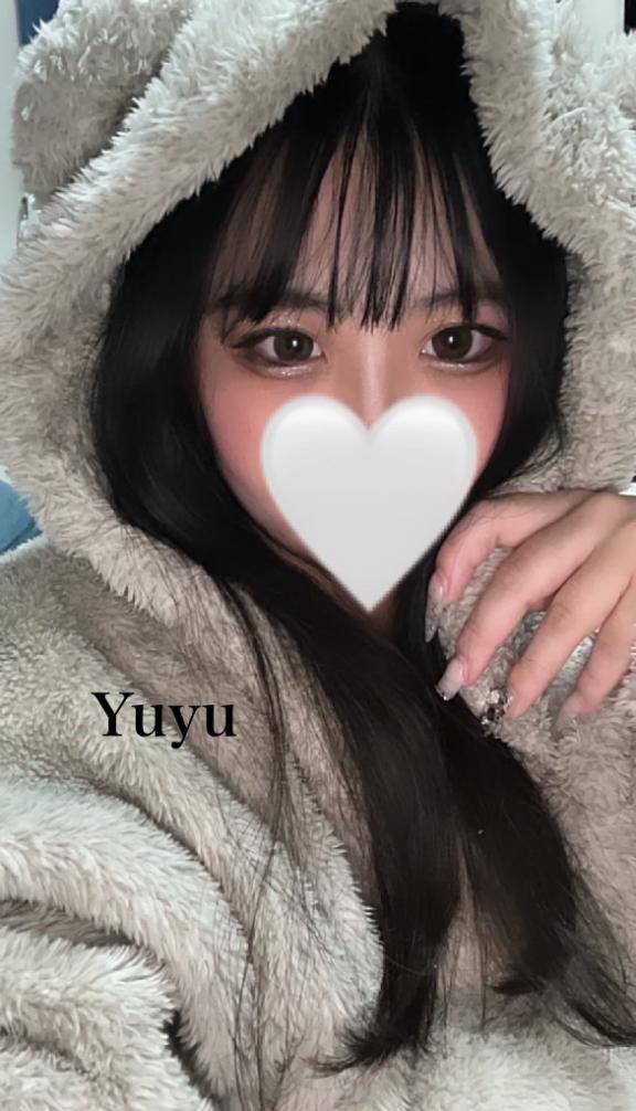 初めまして??