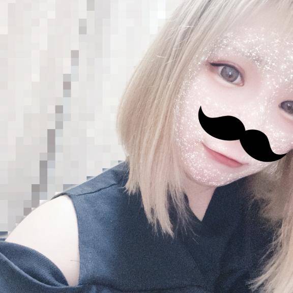 24時まで?