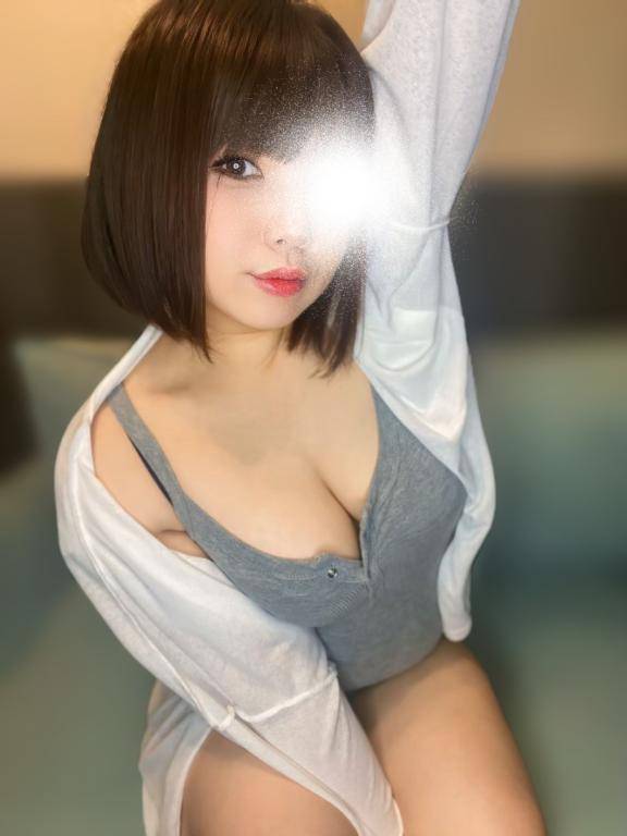 ?明日ついに出没するぞ~??