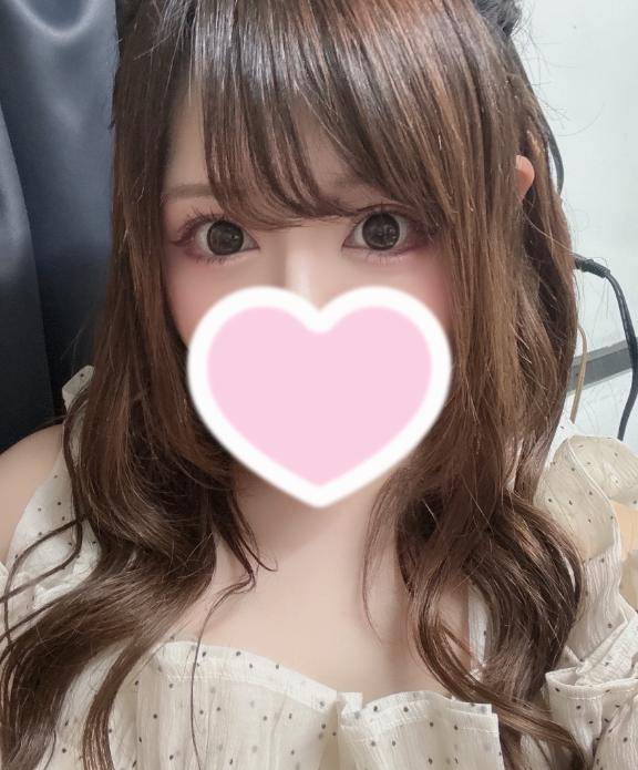 つみき【元AV女優】